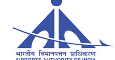 तकनीकी समस्या के कारण दिल्ली हवाई अड्डे पर 100 से अधिक उड़ानों में देरी, यात्री परेशान