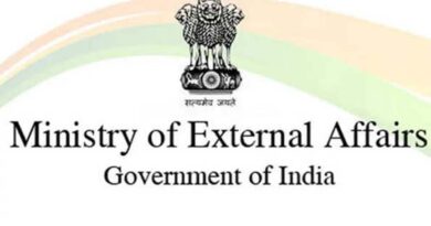 व्यापार और निवेश, अर्थव्यवस्था तथा प्रौद्योगिकी के क्षेत्र में सहयोग को अधिक मजबूत बनायेंगे भारत और फिनलैंड