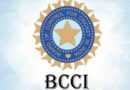 न्यूजीलैंड सीरीज, टी-20 विश्व कप के लिए टीम के चयन को लेकर बीसीसीआई शनिवार को करेगा बैठक