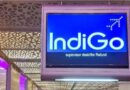 इंडिगो ने मांगी माफी, 15 दिसंबर तक के टिकट रद्द कराने पर देगी पूरा रिफंड