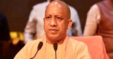 2027 तक उत्तर प्रदेश को गरीबी मुक्त प्रदेश बनाना लक्ष्य : योगी