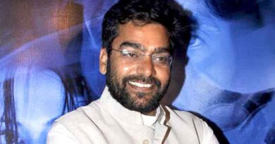 सरल योग के साथ जब कोई मूर्ख आदमी परम विद्वान बनने की कोशिश करता है तो कॉमेडी जन्म लेती है:आशुतोष राणा