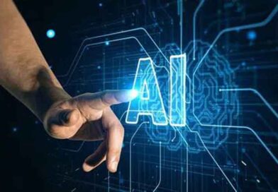 एआई से होने वाले रोजगार के नुकसान से सुरक्षा के लिए दक्षिण कोरिया के संसद में पेश हुआ नया विधेयक