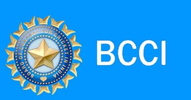 जिम्बाब्वे ने टॉस जीतकर गेंदबाजी चुनी