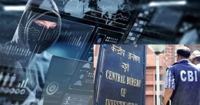सीबीआई ने ‘ऑपरेशन साइस्ट्राइक’ लॉच किया