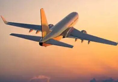 बुक कराने के बाद 48 घंटे तक बिना शुल्क रद्द करा सकेंगे हवाई टिकट