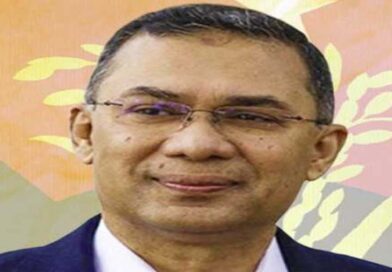 बंगलादेश संसदीय चुनाव में रहमान की अगुवाई में बीएनपी ने निर्णायक जीत दर्ज की