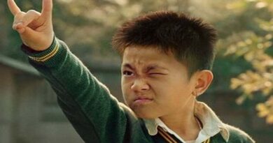 मोदी ने मणिपुरी फिल्म ‘बूंग’ को बाफ्टा पुरस्कार मिलने पर बधाई दी