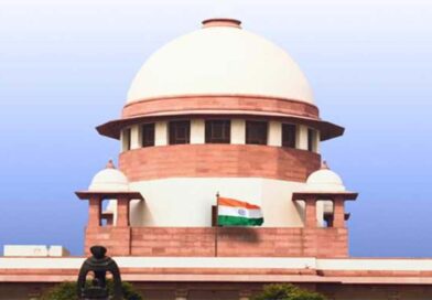 सुप्रीम कोर्ट ने हिमाचल प्रदेश पंचायत चुनाव की समय सीमा बढ़ाई