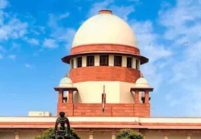 उच्चतम न्यायालय ने जन सुराज पार्टी की बिहार विधानसभा चुनाव को चुनौती देने वाली याचिका पर किया सुनवाई से इनकार