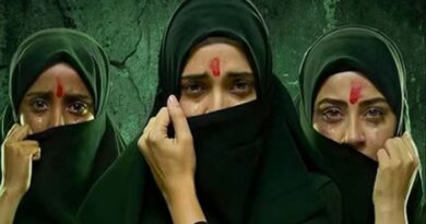 6 से 7 महीने की रिसर्च के बाद बनी है ‘द केरल स्टोरी 2’ : विपुल शाह