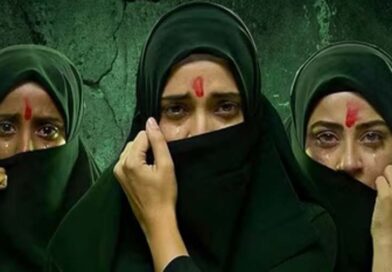 6 से 7 महीने की रिसर्च के बाद बनी है ‘द केरल स्टोरी 2’ : विपुल शाह