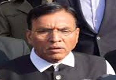 गुलमर्ग में अगला ‘खेलो इंडिया विंटर गेम्स’ 15 दिनों का होगा: मनसुख मांडविया