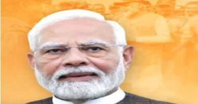 मलेशिया में जाकिर नाइक के प्रत्यर्पण सहित सभी द्विपक्षीय मुद्दों पर बात करेंगे मोदी