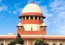 उच्चतम न्यायालय ने नीट-पीजी कट-ऑफ मामले में नोटिस जारी किया