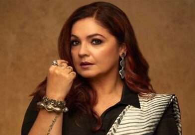 54 वर्ष की हुयी पूजा भट्ट