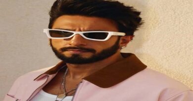 एक्सेल एंटरटेनमेंट ने रणवीर सिंह के ‘डॉन 3’ छोड़ने पर बतौर मुआवजा 40 करोड़ रुपये की मांग की