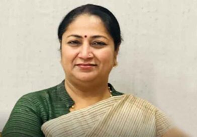 प्रदूषण और जाम की समस्या के समाधान के लिए ठोस कदम उठा रही है सरकार : रेखा गुप्ता