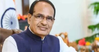 किसान का पैसा रोकने पर भरना होगा 12 फीसदी ब्याज : शिवराज