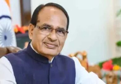 किसान का पैसा रोकने पर भरना होगा 12 फीसदी ब्याज : शिवराज