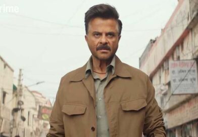 05 मार्च को प्राइम वीडियो पर होगा फिल्म ‘सूबेदार’ का प्रीमियर