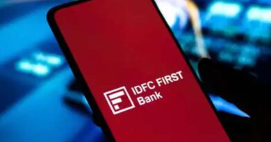 597 करोड़ रुपये के आईडीएफसी फर्स्ट बैंक घोटाले में ईडी की बड़ी कार्रवाई, 19 ठिकानों पर छापे