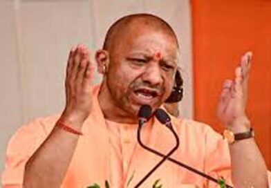 कौशाम्बी और प्रयागराज हादसे से योगी दुखी, आर्थिक सहायता की घोषणा