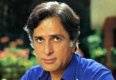 रोमांटिक हीरो के रूप में पहचान बनायी शशि कपूर ने