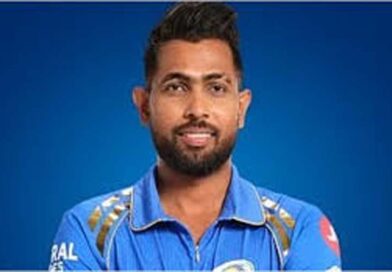 तुषारा फिटनेस टेस्ट में विफल, नहीं खेल पाएंगे शुरुआती मैच