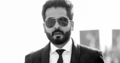 प्रभास और आदित्य धर के साथ आने की चर्चा ने इंटरनेट पर मचाया तहलका