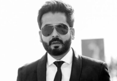 प्रभास और आदित्य धर के साथ आने की चर्चा ने इंटरनेट पर मचाया तहलका