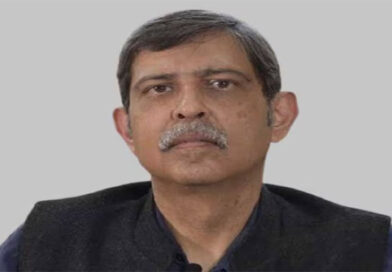 एम्स दिल्ली ने डॉ. निखिल टंडन को अंतरिम निदेशक नियुक्त किया