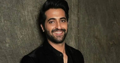 लव लॉटरी में काम करेंगे अक्षय ओबेरॉय