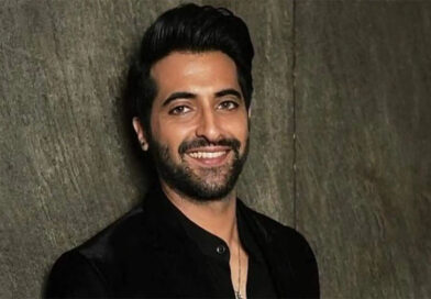 लव लॉटरी में काम करेंगे अक्षय ओबेरॉय