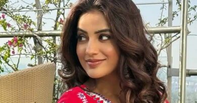 अक्षरा सिंह की फिल्म “ऐसा पति मुझे दे भगवान” का हुआ इंटरनेशनल फिल्म फेस्टिवल दिल्ली में प्रीमियर