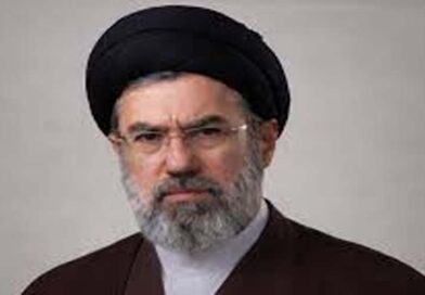 निर्णय लेने की प्रक्रिया में पूरी तरह सक्रिय हैं ईरान के नए सर्वोच्च नेता मोज्तबा खामेनेई