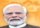 मोदी ने विधानसभा चुनावों में बड़ी संख्या में मतदान करने की अपील की