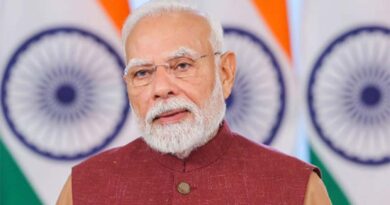 मोदी सोमवार को करेंगे ‘नारी शक्ति वंदन सम्मेलन’ को संबोधित