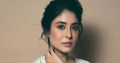 कृतिका कामरा की शादी के बाद काम पर वापसी, लगातार प्रोजेक्ट्स में व्यस्त