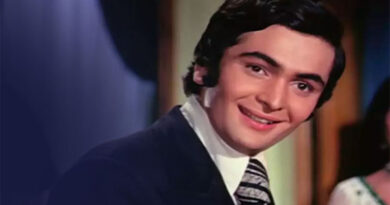 ऋषि कपूर ने पैसे देकर खरीदा था फिल्म ‘बॉबी’ के लिये सर्वश्रेष्ठ अभिनेता का अवॉर्ड