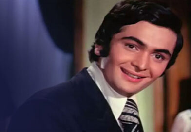 ऋषि कपूर ने पैसे देकर खरीदा था फिल्म ‘बॉबी’ के लिये सर्वश्रेष्ठ अभिनेता का अवॉर्ड