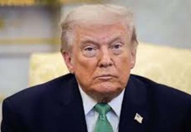 ईरान को हो रहा भारी नुकसान, वार्ता के बीच डोनाल्ड ट्रंप का बड़ा दावा