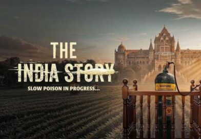 ‘द इंडिया स्टोरी’ रिलीज़ से पहले फूड सेफ्टी पर काजल अग्रवाल ने अपनी दमदार पोस्ट से छेड़ी अहम बहस