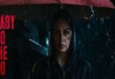 ‘बेबी डू डाई डू’ का गाना ‘इश्क कमीना’