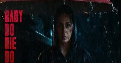 ‘बेबी डू डाई डू’ का गाना ‘इश्क कमीना’