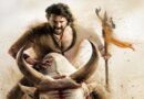 ‘वाराणसी’ के सभी बड़े एक्शन सीक्वेंस पूरे : राजामौली
