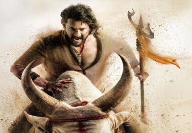 ‘वाराणसी’ के सभी बड़े एक्शन सीक्वेंस पूरे : राजामौली