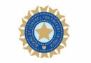 बीसीसीआई ने रोहित शर्मा के भविष्य को लेकर चल रही अटकलों को किया खारिज