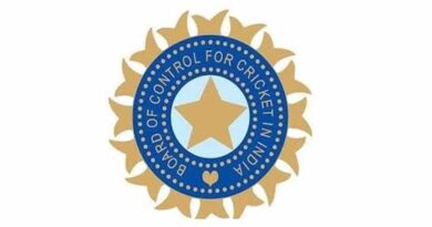 बीसीसीआई ने रोहित शर्मा के भविष्य को लेकर चल रही अटकलों को किया खारिज