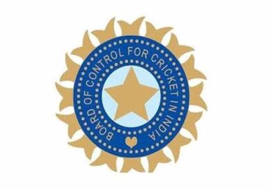 बीसीसीआई ने रोहित शर्मा के भविष्य को लेकर चल रही अटकलों को किया खारिज